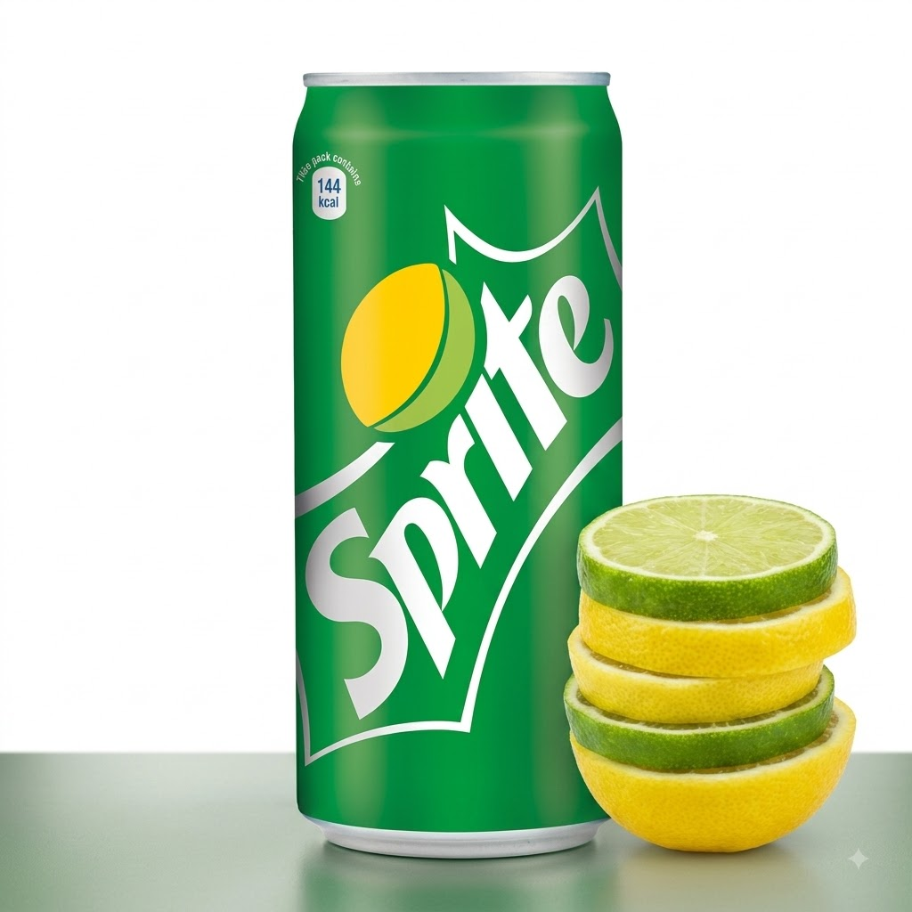 Sprite