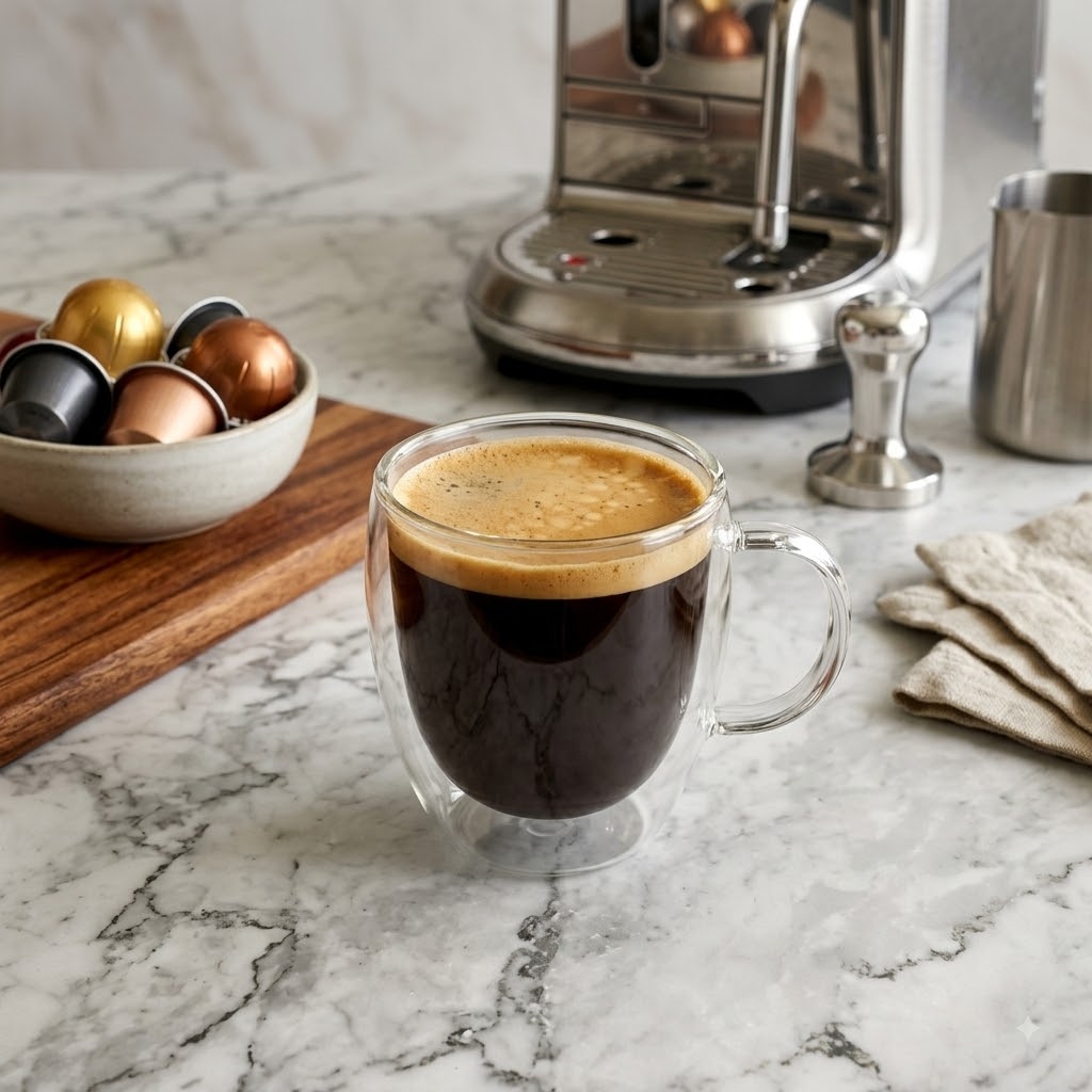 Americano